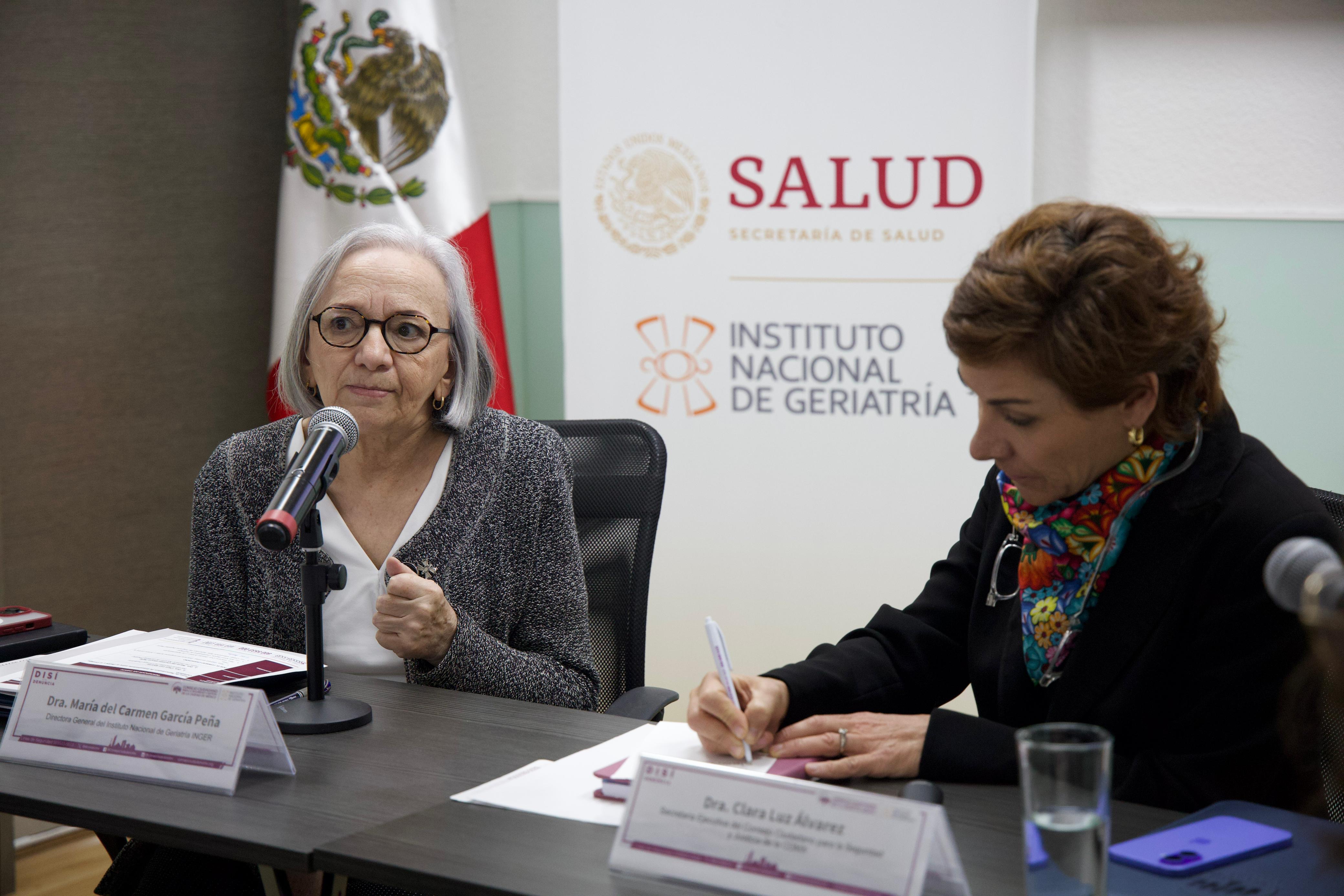 Descripción corta imagen