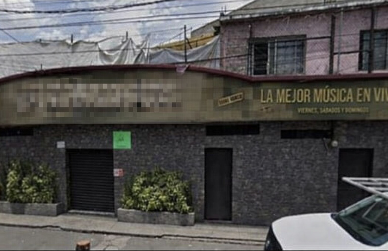 Descripci&oacute;n corta imagen