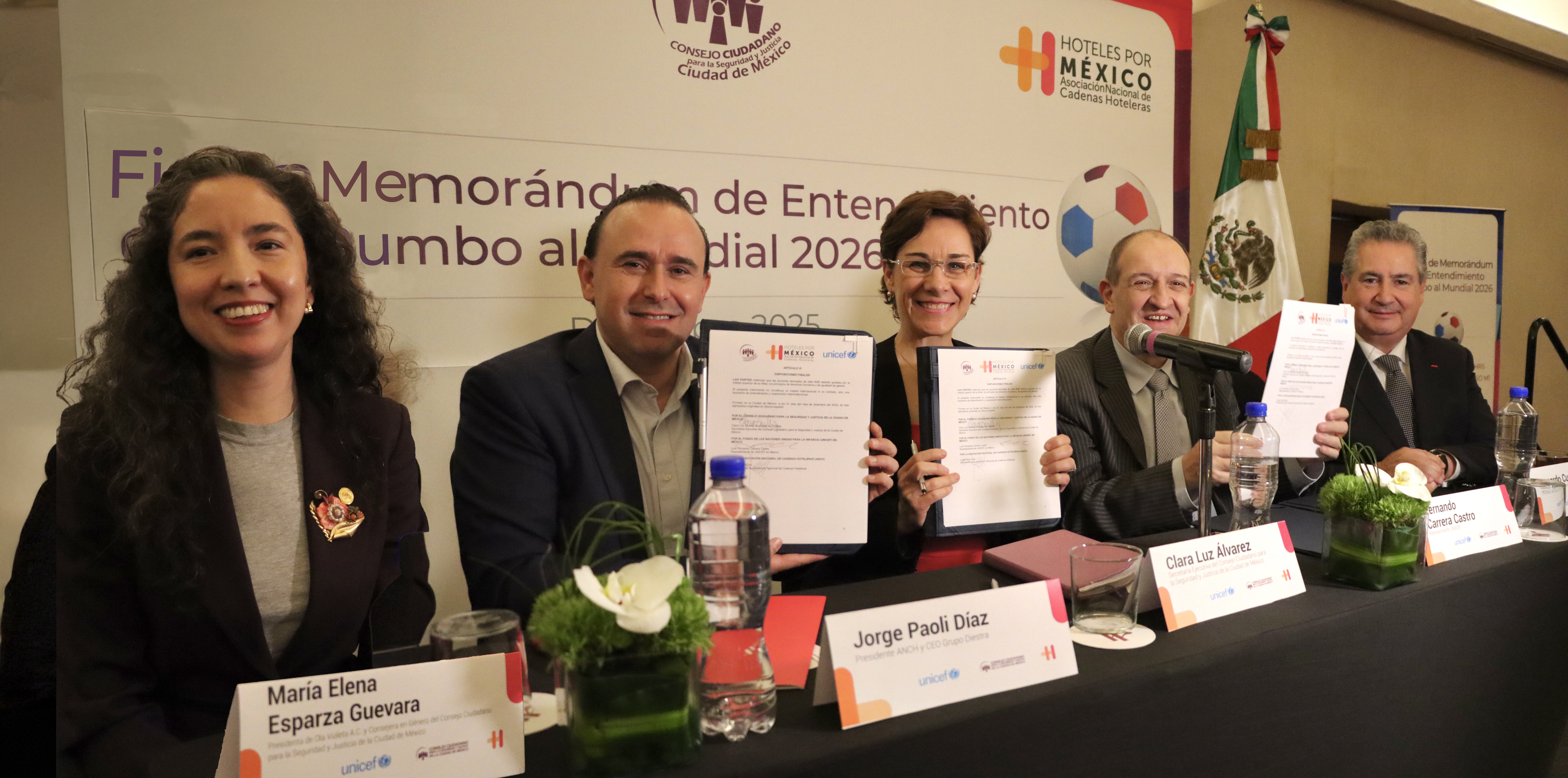 Descripción corta imagen