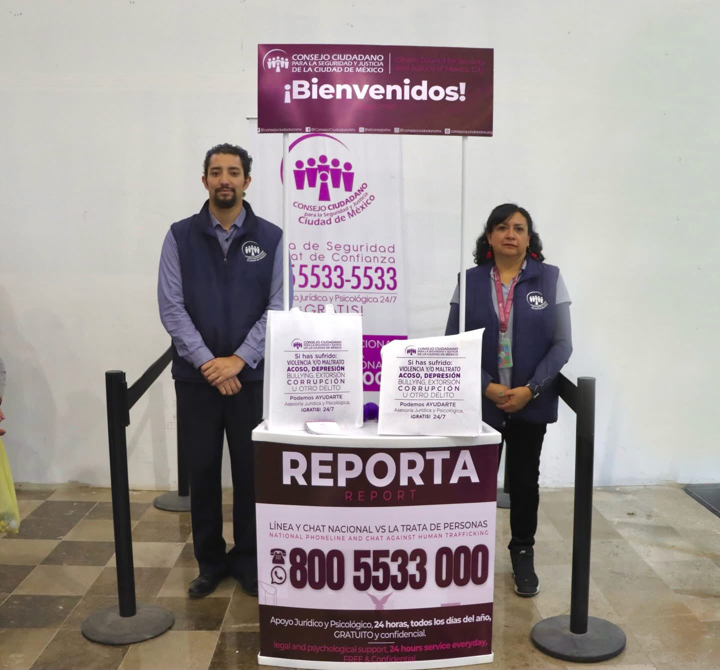Descripci&oacute;n corta imagen