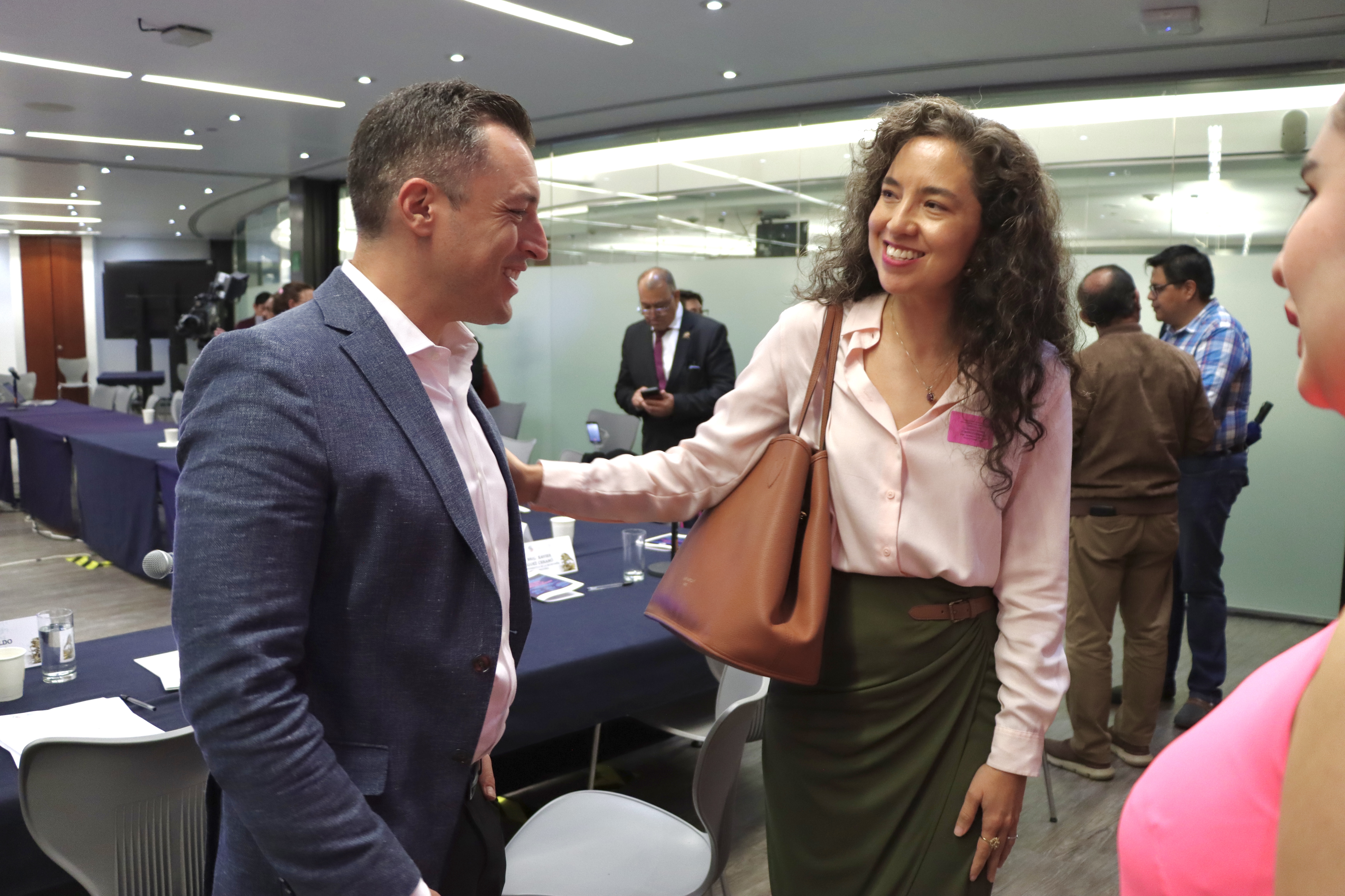 Descripción corta imagen