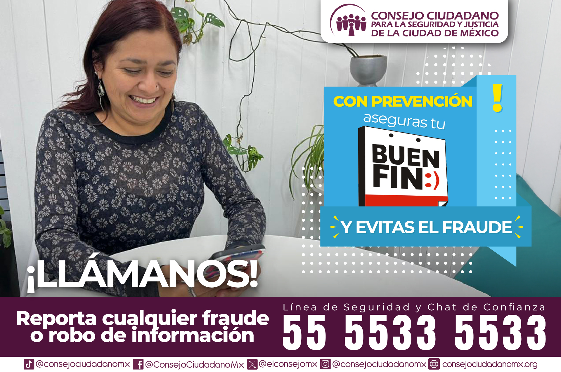 Descripción corta imagen