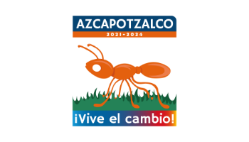 Gobierno de la CDMX y alcaldías