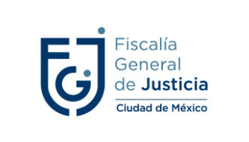 Gobierno de la CDMX y alcaldías