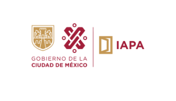 Gobierno de la CDMX y alcaldías