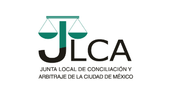 Gobierno de la CDMX y alcaldías