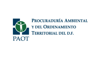 Gobierno de la CDMX y alcaldías