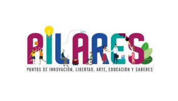 Gobierno de la CDMX y alcaldías