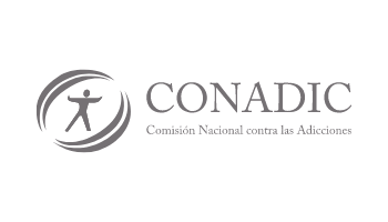 Gobierno federal y estatales