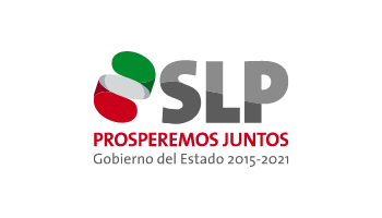 Gobierno federal y estatales