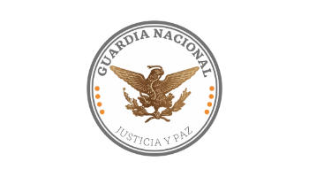 Gobierno federal y estatales