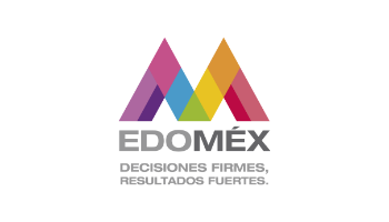 Gobierno federal y estatales