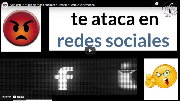 SUMAN MÁS DE 3 MIL 200 REPORTES POR CIBERDELITOS