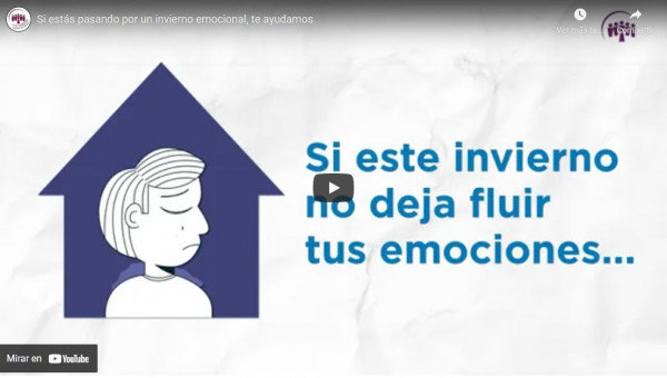 BRINDA CONSEJO CIUDADANO ATENCIÓN PSICOLÓGICA TAMBIÉN EN AMÉRICA LATINA