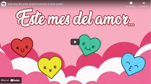 SUBE 465% APOYO PSICOLÓGICO ANTE PROBLEMAS DE PAREJA