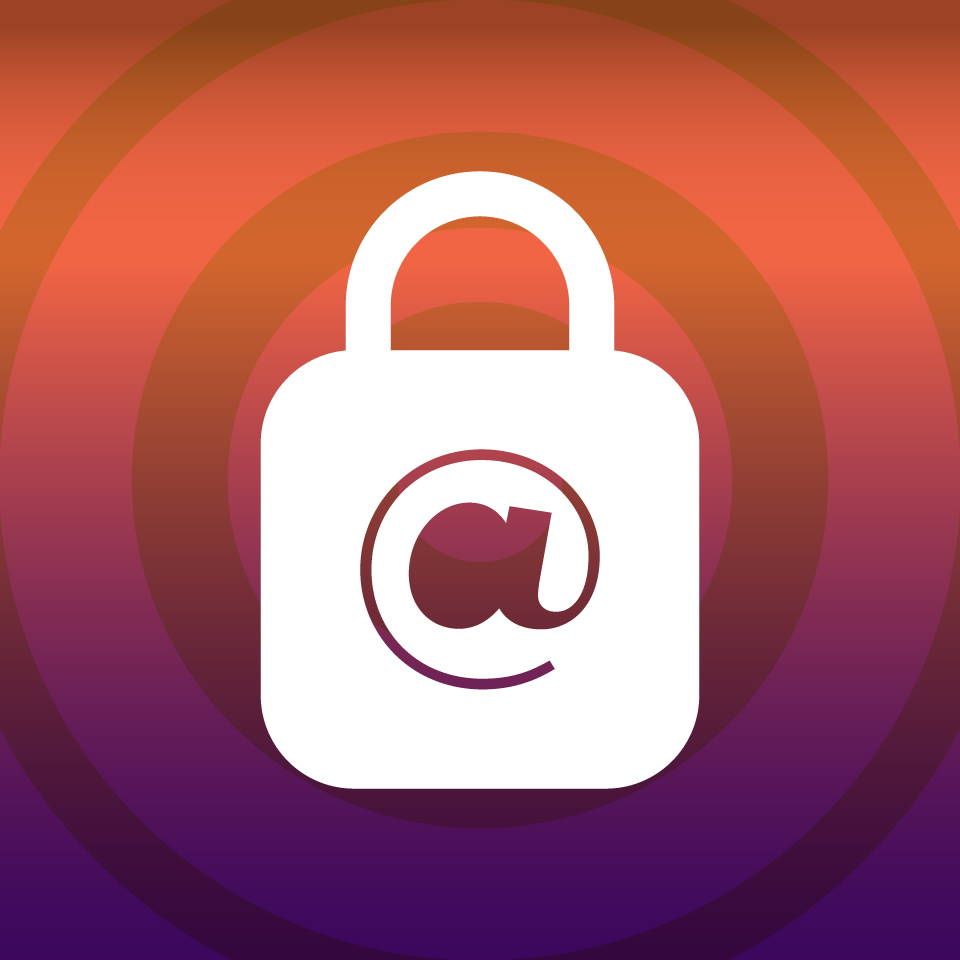 ¿Cómo usar los controles parentales?