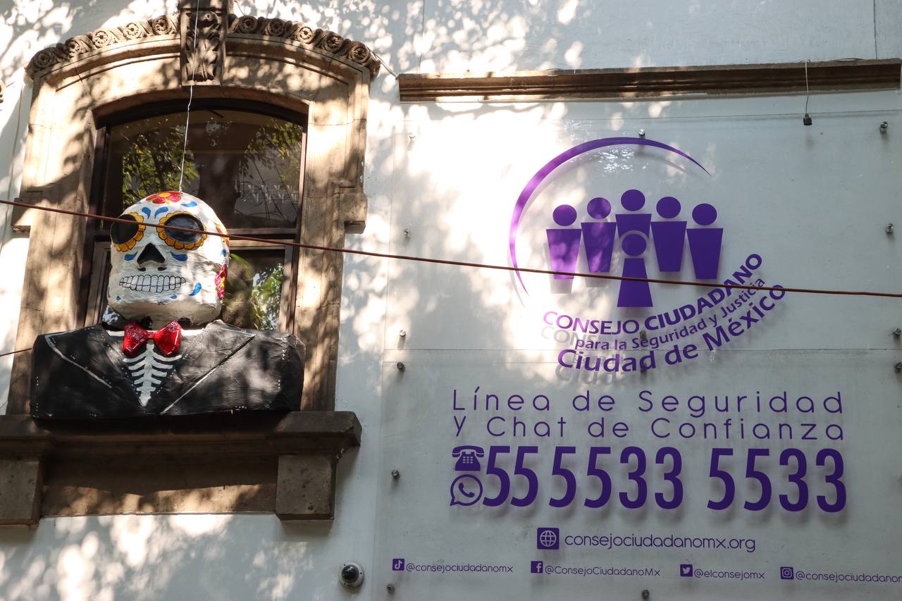 SIENTEN MUJERES CULPA  Y HOMBRES SOLEDAD ANTE EL DUELO