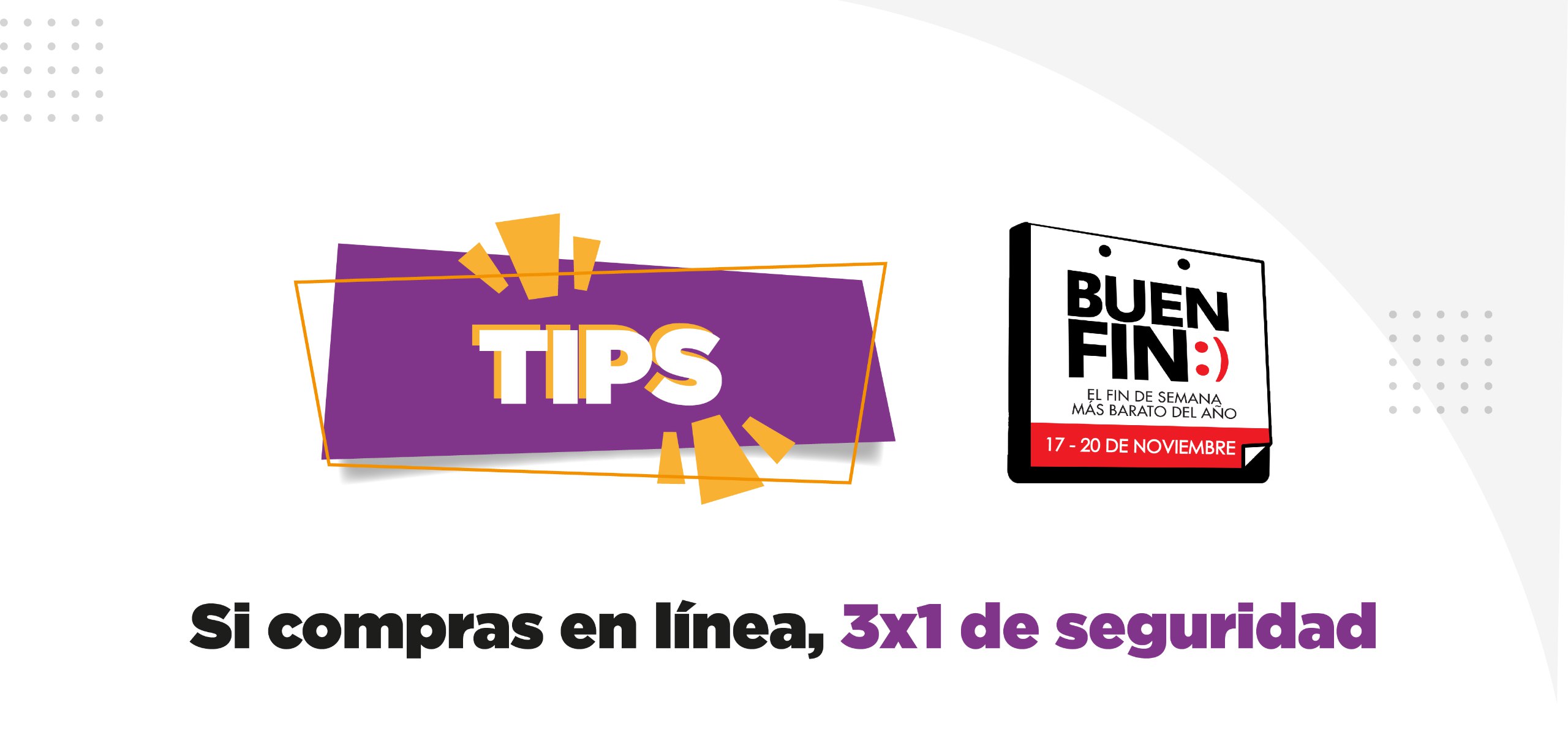 LLAMA CONSEJO CIUDADANO A REFORZAR  CIBERPREVENCIÓN EN BUEN FIN ANTE IA