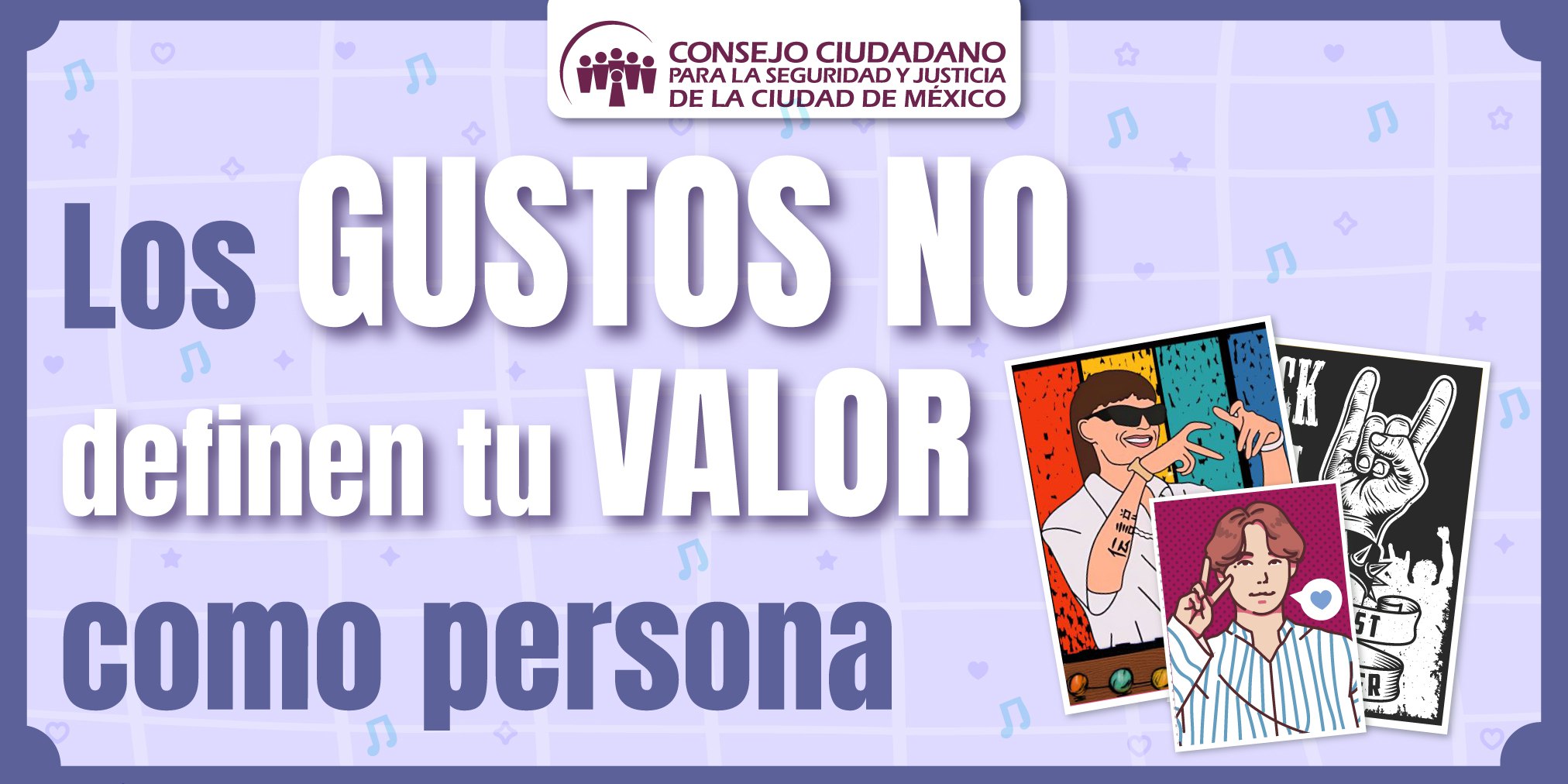 AUMENTAN 205% REPORTES DE BULLLYING, LLAMA CONSEJO A FORTALECER REDES DE APOYO