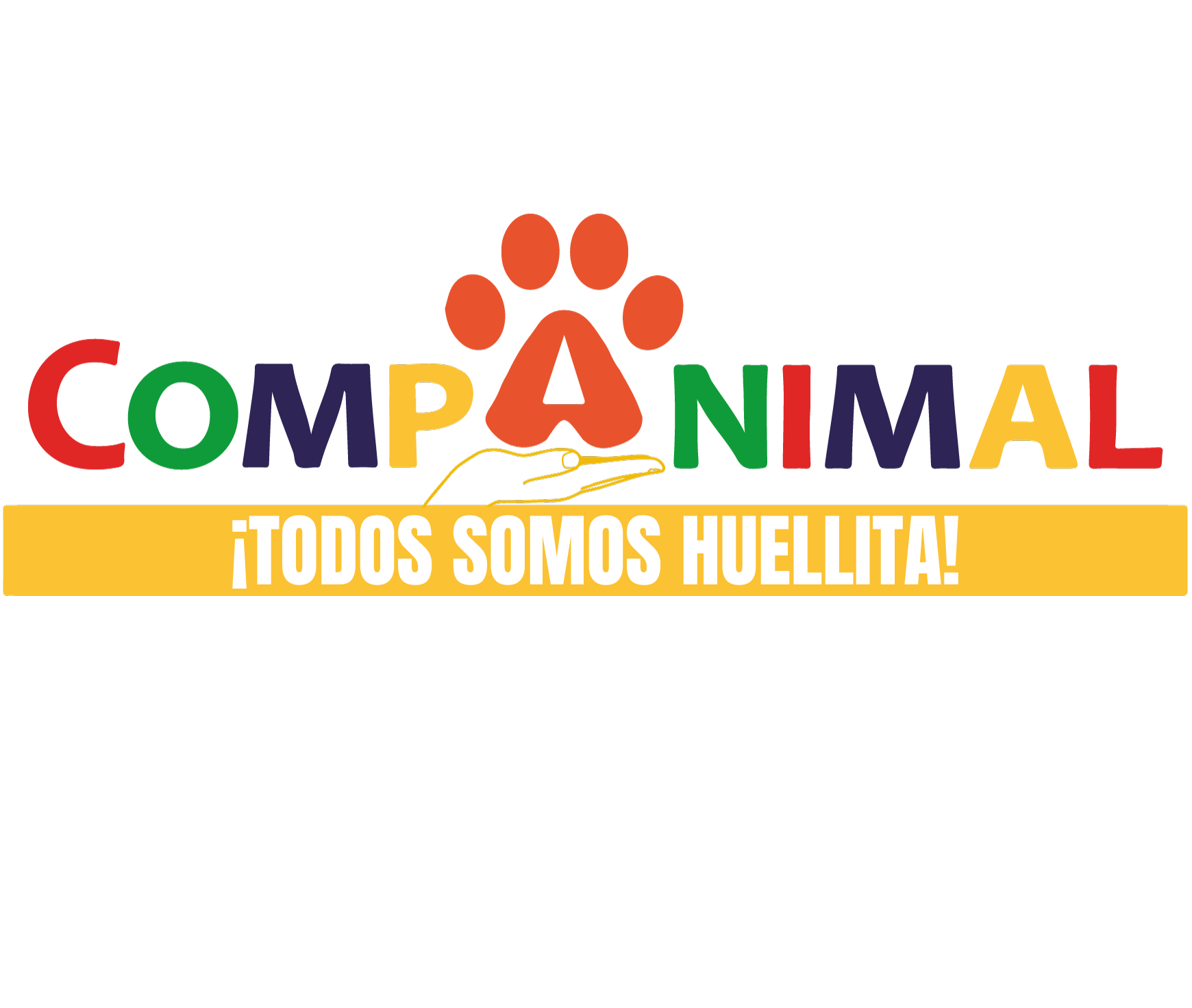 CompAnimal