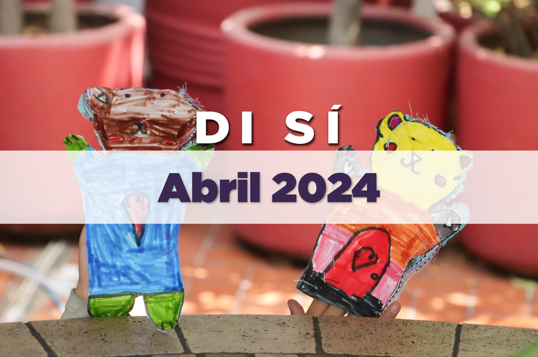 Incidencia Delictiva Abril 2024