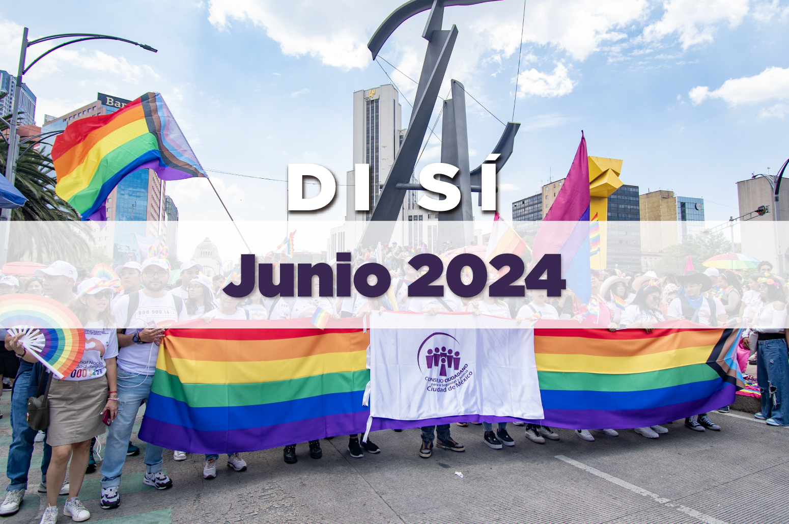 Incidencia Delictiva Junio 2024