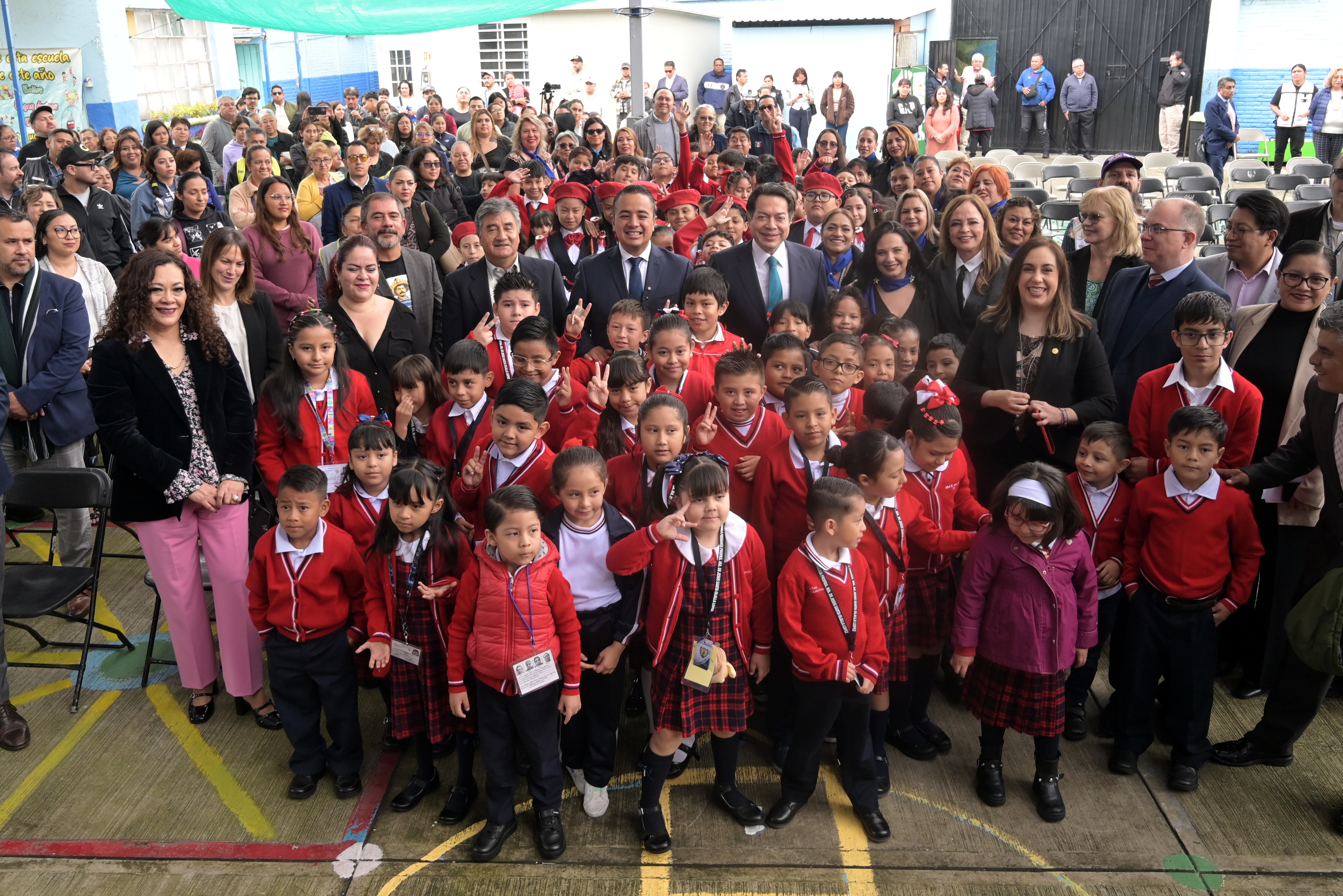 FORTALECE EL CONSEJO CIUDADANO LA PREVENCIÓN DEL ABUSO SEXUAL Y EL MALTRATO INFANTIL DESDE LAS ESCUELAS