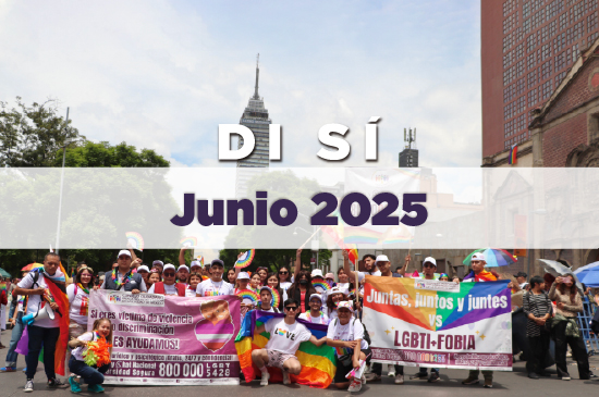 Incidencia Delictiva Junio 2025